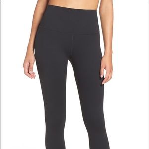 Zella Live In High Waist Leggings